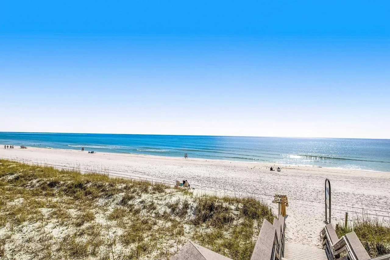 Beach Destiny 0*, Destin United States
