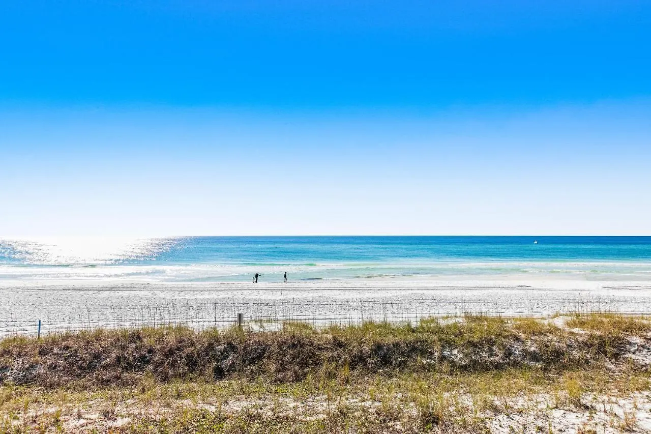 Beach Destiny 0*, Destin United States