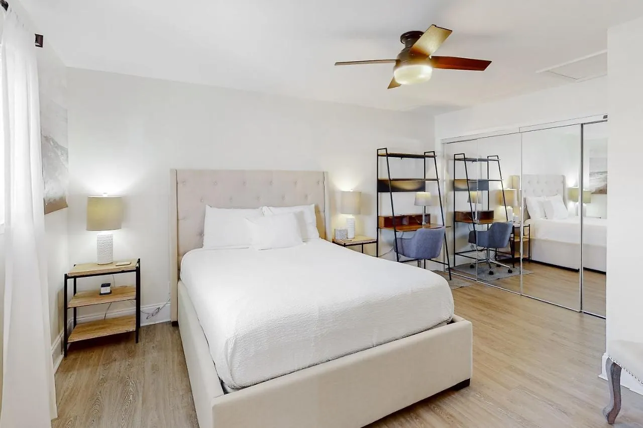 Beach Destiny Apartment Destin